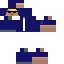 Texture for Cocoa