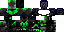 Texture for nova