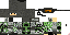 Texture for 天理何在