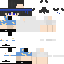 Texture for Dsadfas