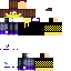 Texture for 22