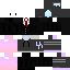 Texture for Shun2