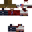 Texture for PAY DAY2