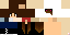 Texture for shadowcadet_