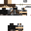 Texture for yugui