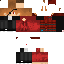 Texture for luiz