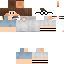 Texture for Nerd