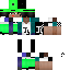 Texture for JSGAMEPLAY