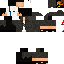 Texture for edinaldo