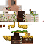 Texture for viliirogeolem
