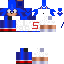 Texture for SonicSicles