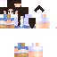 Texture for Basic