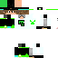 Texture for luciano