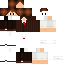 Texture for Skin Kantor