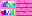 Texture for A cute bookshelf 
