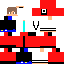 Texture for vinh spuid game