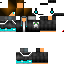 Texture for ge