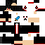 Texture for Master Blaster