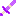 Texture for Shelly's Sword