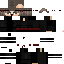 Texture for ItzBear_VN