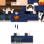 Texture for zViniih