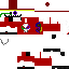 Texture for PiguiNois