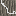 Texture for A1
