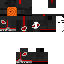 Texture for Isousa