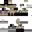 Texture for test 3
