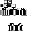 Texture for soa'jdk