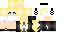 Texture for Lara Muchacha