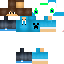 Texture for char.png