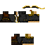 Texture for dadad