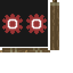 Texture for R3DCR4FT