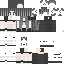 Texture for baskbask