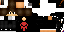 Texture for JoaoCraftBr