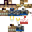 Texture for oro18-1