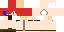 Texture for ืำnet