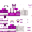 Texture for Roxo F