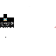 Texture for .