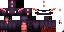 Texture for sfd