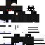 Texture for Mask completo 