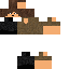 Texture for TMSbrothers