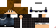 Texture for fgh