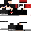 Texture for Killua00BR ORIGINAL