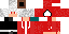 Texture for adfasd