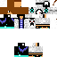 Texture for chaos_wizard
