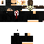 Texture for FFFFFFEG