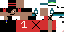 Texture for ряряряог