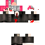 Texture for H1h4-tha-hoa-v2